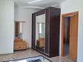 Жеке үй · 3 бөлме · 90 м² · 4 сот., Токтогула 96, бағасы: 260 000 ₸ в Алматы, Турксибский р-н — фото 7