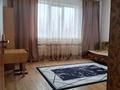 Жеке үй · 3 бөлме · 90 м² · 4 сот., Токтогула 96, бағасы: 260 000 ₸ в Алматы, Турксибский р-н — фото 4