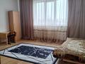Жеке үй · 3 бөлме · 90 м² · 4 сот., Токтогула 96, бағасы: 260 000 ₸ в Алматы, Турксибский р-н — фото 6