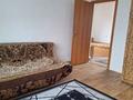 Жеке үй · 3 бөлме · 90 м² · 4 сот., Токтогула 96, бағасы: 260 000 ₸ в Алматы, Турксибский р-н — фото 5