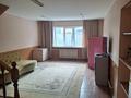 Жеке үй · 3 бөлме · 90 м² · 4 сот., Токтогула 96, бағасы: 260 000 ₸ в Алматы, Турксибский р-н