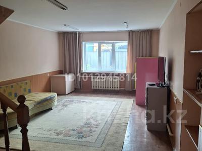 Жеке үй · 3 бөлме · 90 м² · 4 сот., Токтогула 96, бағасы: 260 000 ₸ в Алматы, Турксибский р-н