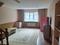Отдельный дом · 3 комнаты · 90 м² · 4 сот., Токтогула 96 за 260 000 ₸ в Алматы, Турксибский р-н
