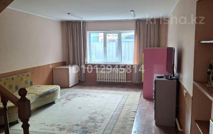 Жеке үй · 3 бөлме · 90 м² · 4 сот., Токтогула 96, бағасы: 260 000 ₸ в Алматы, Турксибский р-н — фото 15