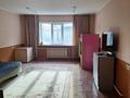Жеке үй · 3 бөлме · 90 м² · 4 сот., Токтогула 96, бағасы: 260 000 ₸ в Алматы, Турксибский р-н — фото 2