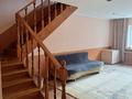 Жеке үй · 3 бөлме · 90 м² · 4 сот., Токтогула 96, бағасы: 260 000 ₸ в Алматы, Турксибский р-н — фото 3