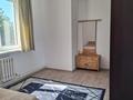 Жеке үй · 3 бөлме · 90 м² · 4 сот., Токтогула 96, бағасы: 260 000 ₸ в Алматы, Турксибский р-н — фото 8