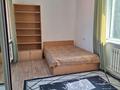 Жеке үй · 3 бөлме · 90 м² · 4 сот., Токтогула 96, бағасы: 260 000 ₸ в Алматы, Турксибский р-н — фото 9