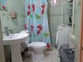 Жеке үй · 3 бөлме · 90 м² · 4 сот., Токтогула 96, бағасы: 260 000 ₸ в Алматы, Турксибский р-н — фото 12