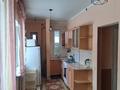 Жеке үй · 3 бөлме · 90 м² · 4 сот., Токтогула 96, бағасы: 260 000 ₸ в Алматы, Турксибский р-н — фото 10