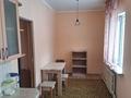 Жеке үй · 3 бөлме · 90 м² · 4 сот., Токтогула 96, бағасы: 260 000 ₸ в Алматы, Турксибский р-н — фото 11