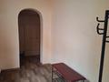 Жеке үй · 3 бөлме · 90 м² · 4 сот., Токтогула 96, бағасы: 260 000 ₸ в Алматы, Турксибский р-н — фото 13