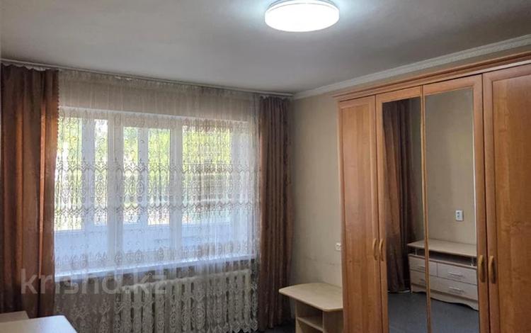 1-комнатная квартира · 35 м² · 2/5 этаж, букетова за 15.6 млн ₸ в Петропавловске — фото 2