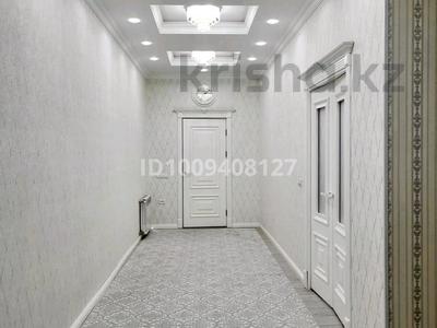 Часть дома · 6 комнат · 300 м² · 3 сот., 29 Толкын-2 90 5 за 110 млн 〒 в Актау