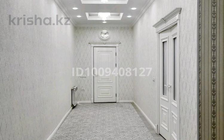 Часть дома · 6 комнат · 300 м² · 3 сот., 29 Толкын-2 90 5 за 110 млн 〒 в Актау — фото 2