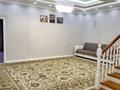 Часть дома · 6 комнат · 300 м² · 3 сот., 29 Толкын-2 90 5 за 110 млн 〒 в Актау — фото 2