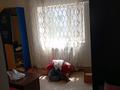 2-бөлмелі пәтер · 40 м² · 4/5 қабат, Карасай батыр 28, бағасы: 100 000 ₸ в Талгаре