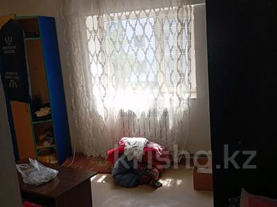 2-бөлмелі пәтер · 40 м² · 4/5 қабат, Карасай батыр 28, бағасы: 100 000 ₸ в Талгаре
