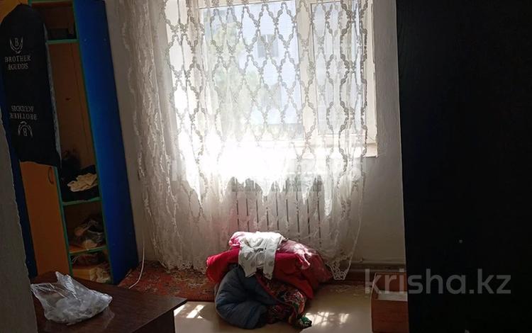 2-бөлмелі пәтер · 40 м² · 4/5 қабат, Карасай батыр 28, бағасы: 100 000 ₸ в Талгаре — фото 2