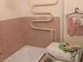 2-бөлмелі пәтер · 40 м² · 4/5 қабат, Карасай батыр 28, бағасы: 100 000 ₸ в Талгаре — фото 10