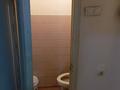 2-бөлмелі пәтер · 40 м² · 4/5 қабат, Карасай батыр 28, бағасы: 100 000 ₸ в Талгаре — фото 11