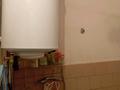 2-бөлмелі пәтер · 40 м² · 4/5 қабат, Карасай батыр 28, бағасы: 100 000 ₸ в Талгаре — фото 13