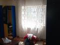 2-бөлмелі пәтер · 40 м² · 4/5 қабат, Карасай батыр 28, бағасы: 100 000 ₸ в Талгаре — фото 2