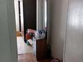 2-бөлмелі пәтер · 40 м² · 4/5 қабат, Карасай батыр 28, бағасы: 100 000 ₸ в Талгаре — фото 3