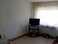 2-бөлмелі пәтер · 40 м² · 4/5 қабат, Карасай батыр 28, бағасы: 100 000 ₸ в Талгаре — фото 4