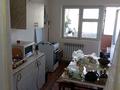 2-бөлмелі пәтер · 40 м² · 4/5 қабат, Карасай батыр 28, бағасы: 100 000 ₸ в Талгаре — фото 5