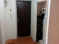 2-бөлмелі пәтер · 40 м² · 4/5 қабат, Карасай батыр 28, бағасы: 100 000 ₸ в Талгаре — фото 6