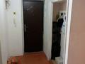 2-бөлмелі пәтер · 40 м² · 4/5 қабат, Карасай батыр 28, бағасы: 100 000 ₸ в Талгаре — фото 7