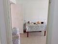 2-бөлмелі пәтер · 40 м² · 4/5 қабат, Карасай батыр 28, бағасы: 100 000 ₸ в Талгаре — фото 8