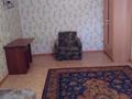 1-комнатная квартира, 31.1 м², 1/5 этаж помесячно, Заслонова за 80 000 〒 в Павлодаре — фото 3