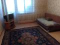 1-комнатная квартира, 31.1 м², 1/5 этаж помесячно, Заслонова за 80 000 〒 в Павлодаре