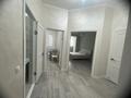 1-бөлмелі пәтер · 47 м² · 5/9 қабат, мкр. Алтын орда, А. Молдагуловой 62/1, бағасы: 1 500 〒 в Актобе — фото 5