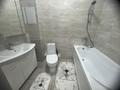 1-бөлмелі пәтер · 47 м² · 5/9 қабат, мкр. Алтын орда, А. Молдагуловой 62/1, бағасы: 1 500 〒 в Актобе — фото 6