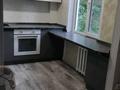 3-комнатная квартира · 60 м² · 3/5 этаж, мкр Орбита-3 36 за 320 000 ₸ в Алматы, Бостандыкский р-н — фото 9