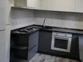 3-комнатная квартира · 60 м² · 3/5 этаж, мкр Орбита-3 36 за 320 000 ₸ в Алматы, Бостандыкский р-н — фото 10