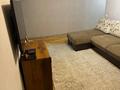 3-комнатная квартира · 60 м² · 3/5 этаж, мкр Орбита-3 36 за 320 000 ₸ в Алматы, Бостандыкский р-н — фото 11