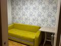 3-комнатная квартира · 60 м² · 3/5 этаж, мкр Орбита-3 36 за 320 000 ₸ в Алматы, Бостандыкский р-н — фото 12