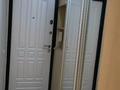 3-комнатная квартира · 60 м² · 3/5 этаж, мкр Орбита-3 36 за 320 000 ₸ в Алматы, Бостандыкский р-н