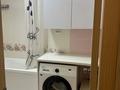 3-комнатная квартира · 60 м² · 3/5 этаж, мкр Орбита-3 36 за 320 000 ₸ в Алматы, Бостандыкский р-н — фото 13