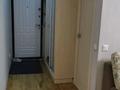 3-комнатная квартира · 60 м² · 3/5 этаж, мкр Орбита-3 36 за 320 000 ₸ в Алматы, Бостандыкский р-н — фото 2