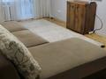 3-комнатная квартира · 60 м² · 3/5 этаж, мкр Орбита-3 36 за 320 000 ₸ в Алматы, Бостандыкский р-н — фото 3