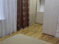 3-комнатная квартира · 60 м² · 3/5 этаж, мкр Орбита-3 36 за 320 000 ₸ в Алматы, Бостандыкский р-н — фото 5