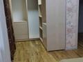 3-комнатная квартира · 60 м² · 3/5 этаж, мкр Орбита-3 36 за 320 000 ₸ в Алматы, Бостандыкский р-н — фото 6