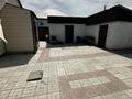 Отдельный дом · 3 комнаты · 100 м² · 6 сот., 3 лодочная — Вниз от онкологии за 23 млн ₸ в Семее — фото 15