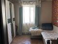 Отдельный дом · 3 комнаты · 100 м² · 6 сот., 3 лодочная — Вниз от онкологии за 23 млн ₸ в Семее — фото 5