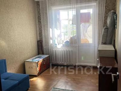2-бөлмелі пәтер · 53.4 м² · 4/5 қабат, Боровской 59, бағасы: 14.8 млн ₸ в Кокшетау